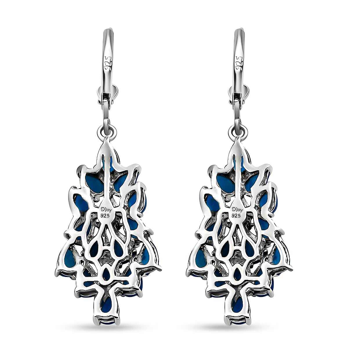 Miami Blue Welo Opal - Product card gallery slide 4 (9431322886399)