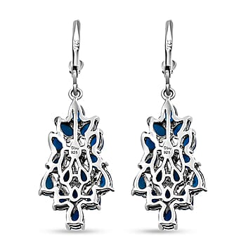 Miami Blue Welo Opal - Product card gallery slide 4 (9431322886399)