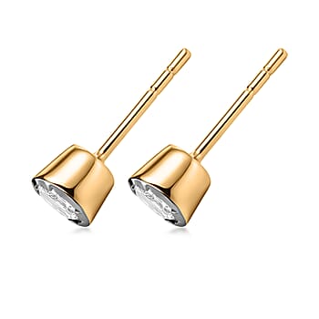 Default Title - Product card gallery slide 4 (10176820838713)