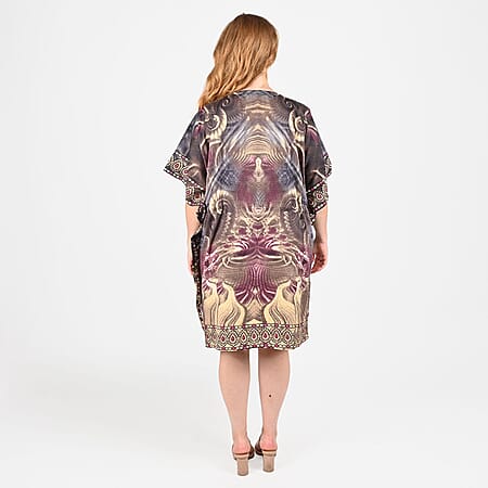 Green - Product card gallery slide 2 (10176820937017)