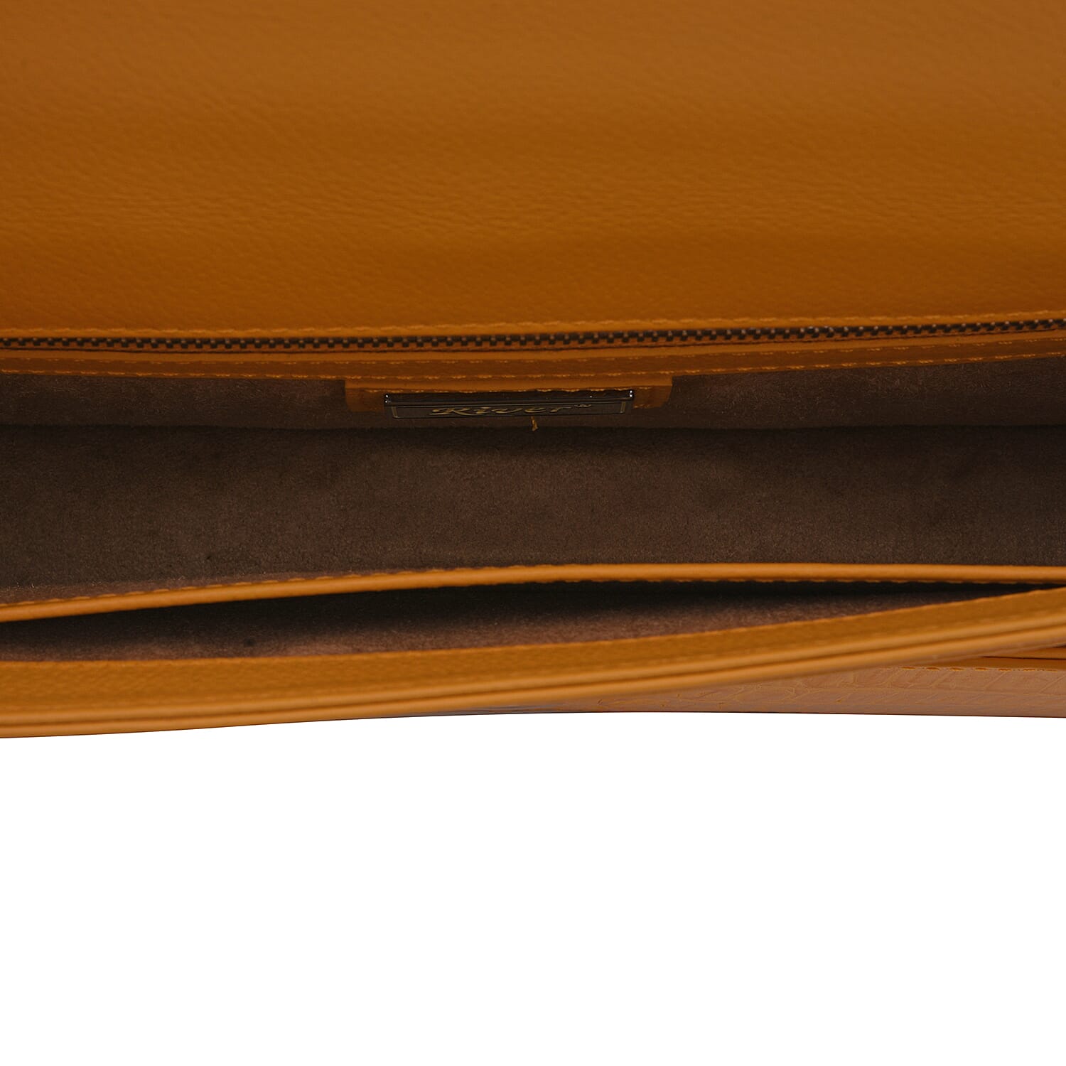 Yellow - Product card gallery slide 3 (9431235625215)