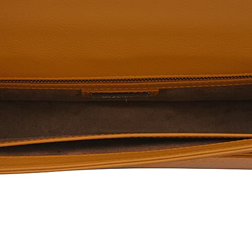 Yellow - Product card gallery slide 3 (9431235625215)
