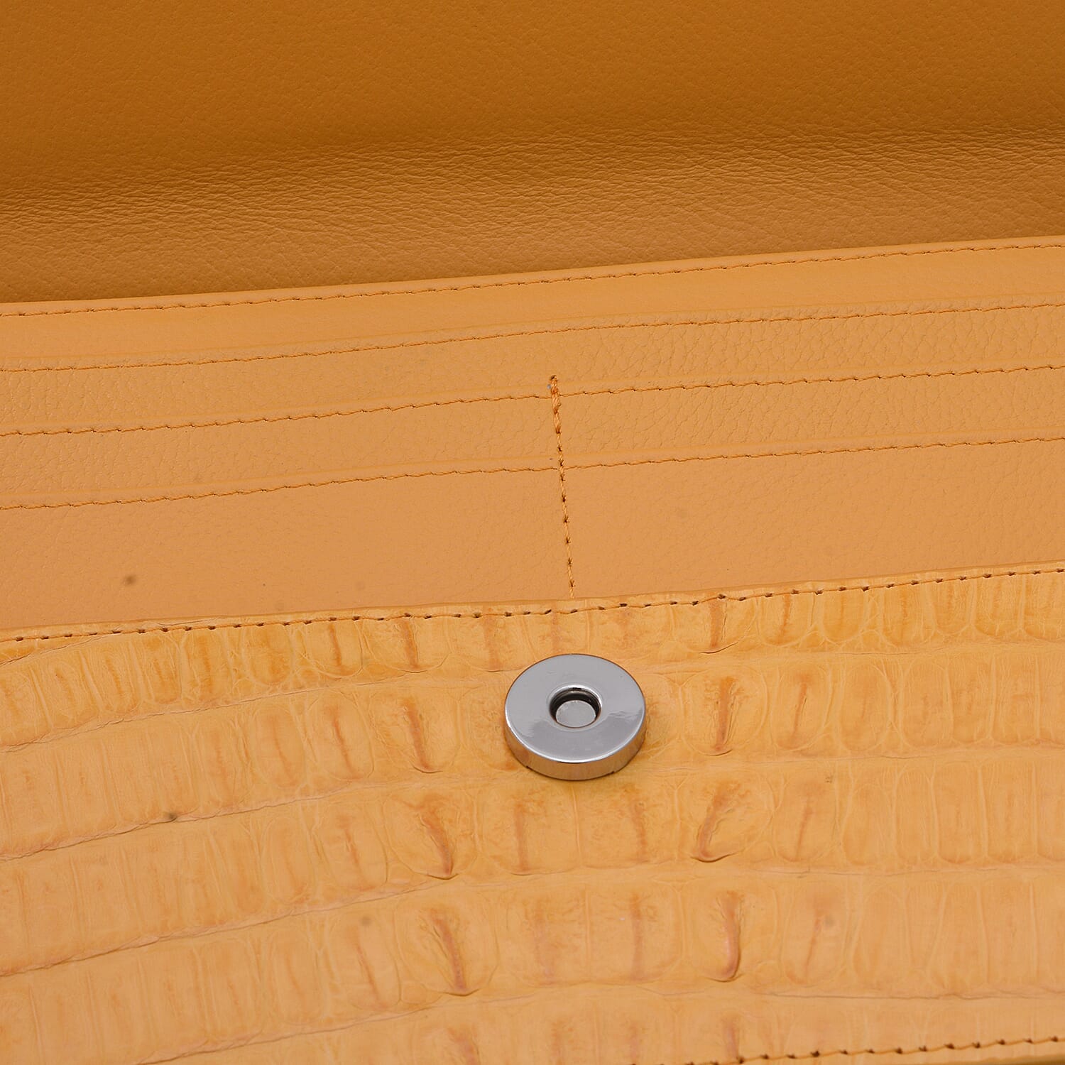 Yellow - Product card gallery slide 4 (9431235625215)