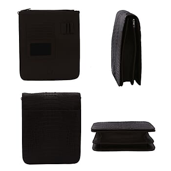 Kango Brown - Product card gallery slide 2 (10176821068089)