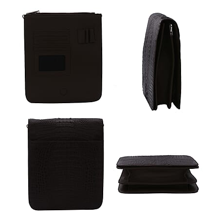 Kango Brown - Product card gallery slide 2 (10176821068089)