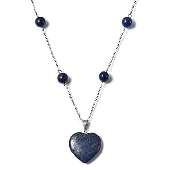 Lapis Lazuli - Product card gallery slide 1 (10176821395769)