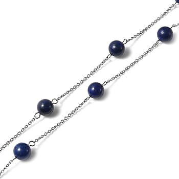 Lapis Lazuli - Product card gallery slide 4 (10176821395769)