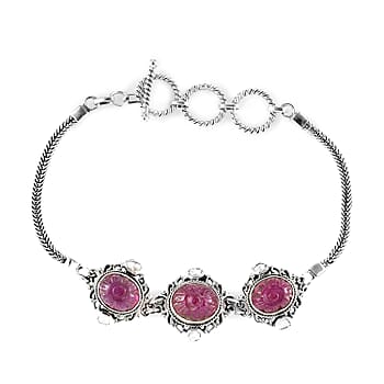 Niassa Ruby - Product card gallery slide 1 (10176821952825)