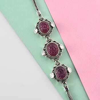 Niassa Ruby - Product card gallery slide 2 (10176821952825)