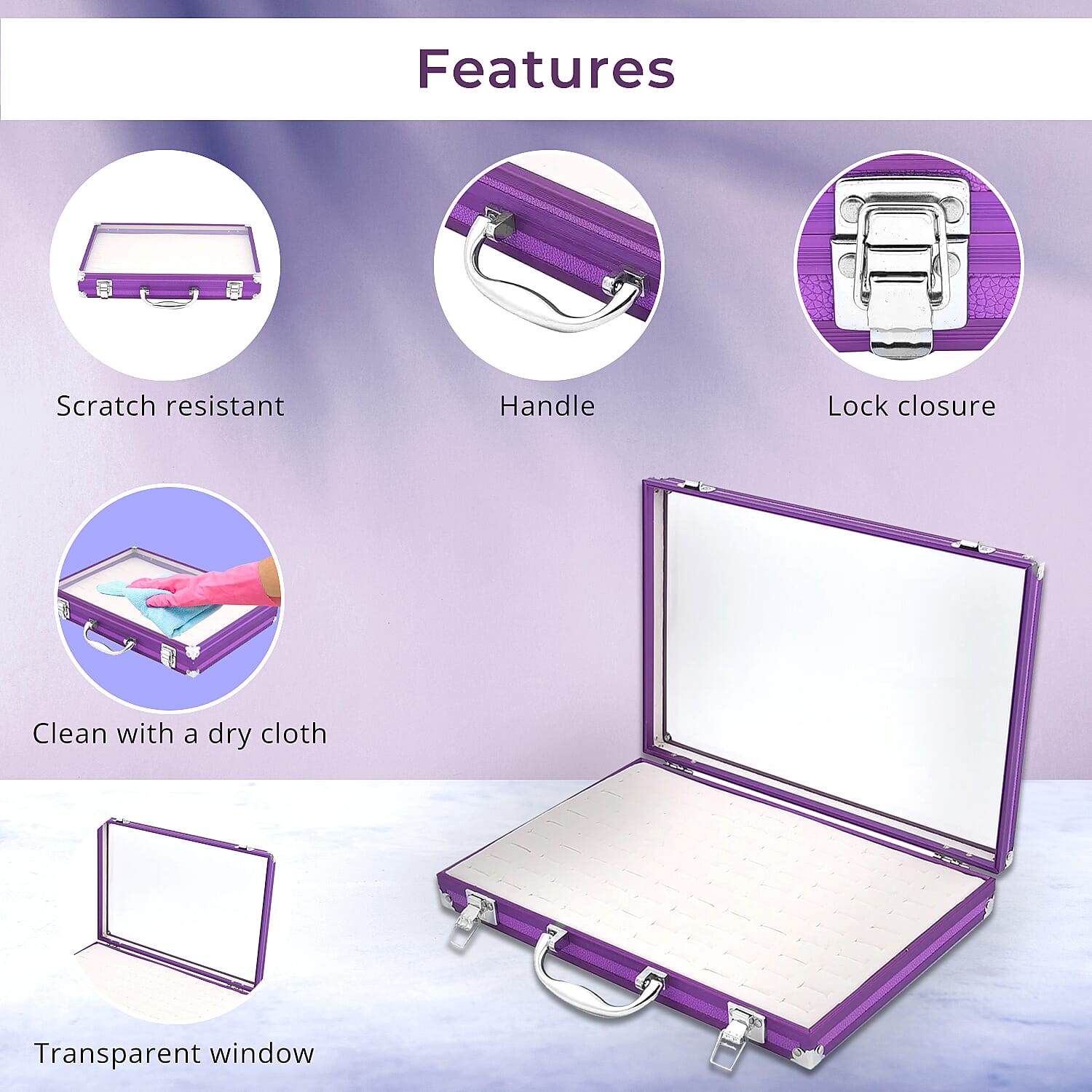 Purple - Product card gallery slide 3 (9431219929343)