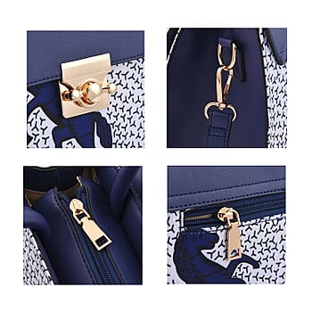 Default Title - Product card gallery slide 4 (10176821756217)