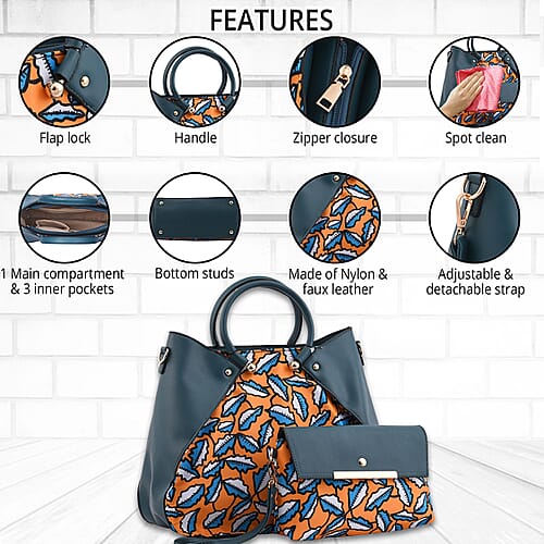 Default Title - Product card gallery slide 2 (9431347364095)