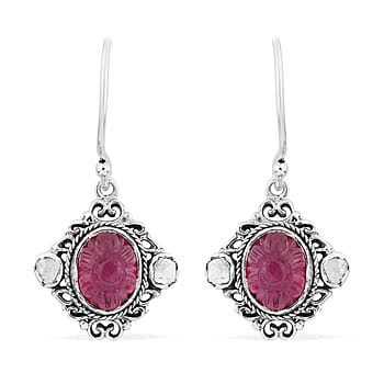 Niassa Ruby - Product card gallery slide 1 (9431214883071)