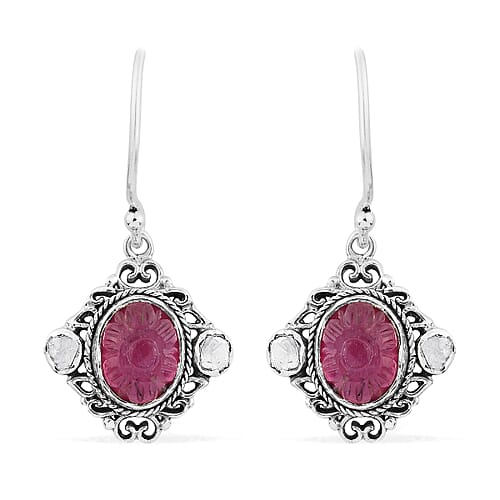 Niassa Ruby - Product card gallery slide 1 (9431214883071)