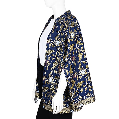 Floral / Missy - Product card gallery slide 3 (9431231168767)