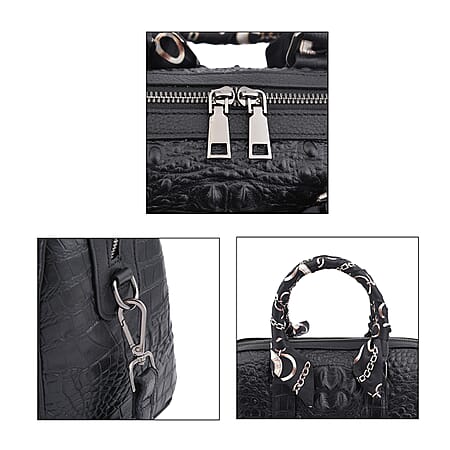 Black - Product card gallery slide 3 (10176822182201)