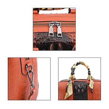 Brown - Product card gallery slide 3 (9431237198079)