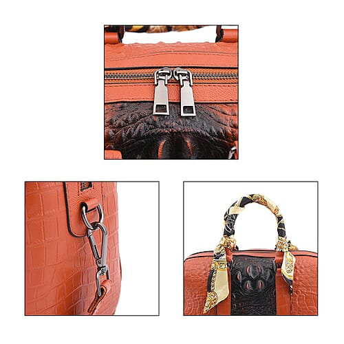 Brown - Product card gallery slide 3 (9431237198079)