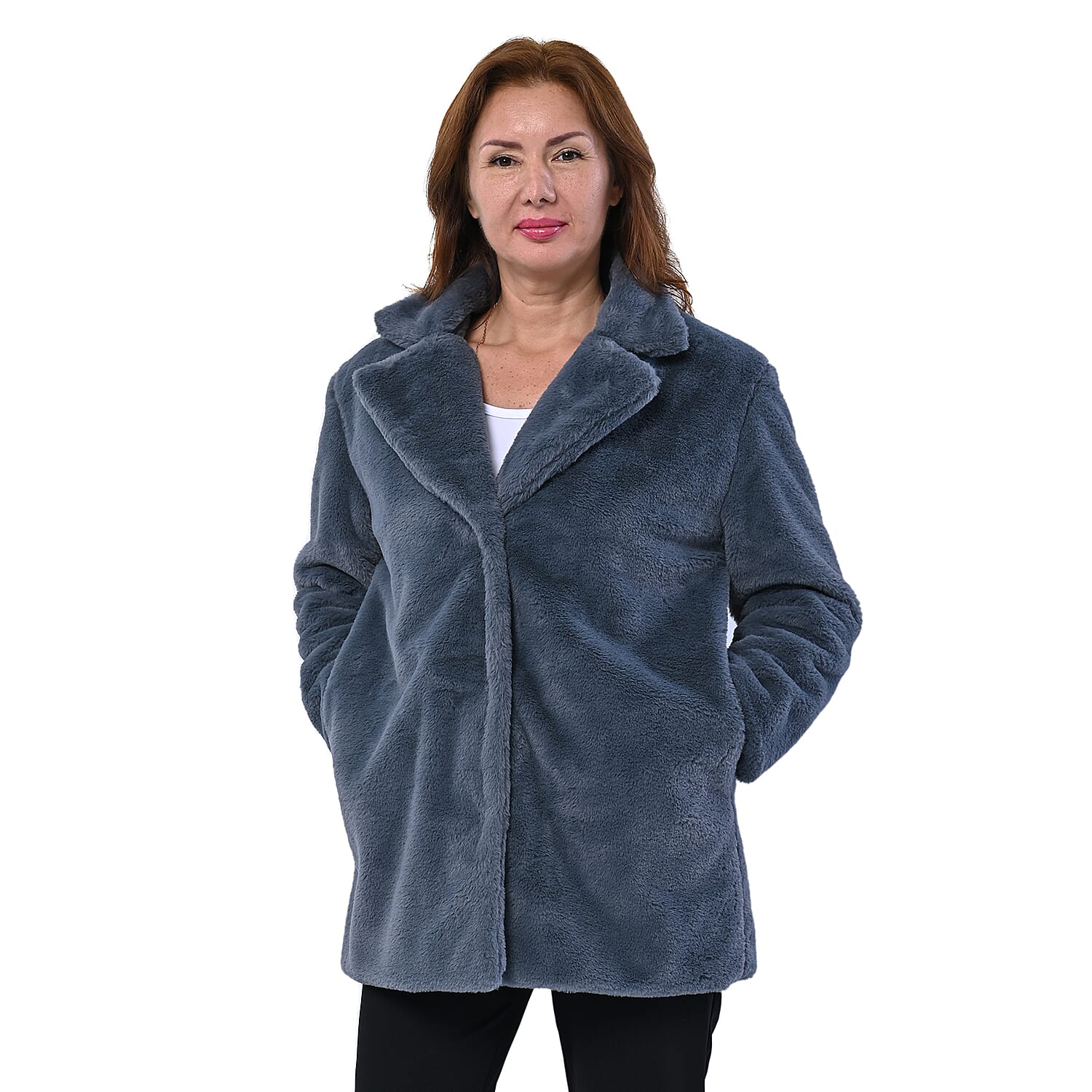Dark Gray / XL - Product card gallery slide 1 (9431231365375)