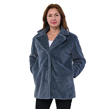 Dark Gray / XL - Product card gallery slide 1 (9431231365375)