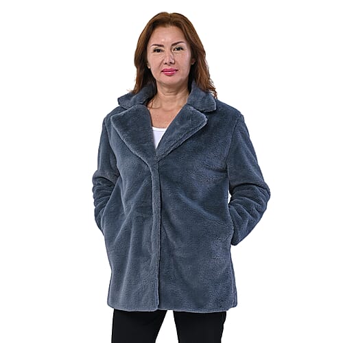 Dark Gray / XL - Product card gallery slide 1 (9431231365375)