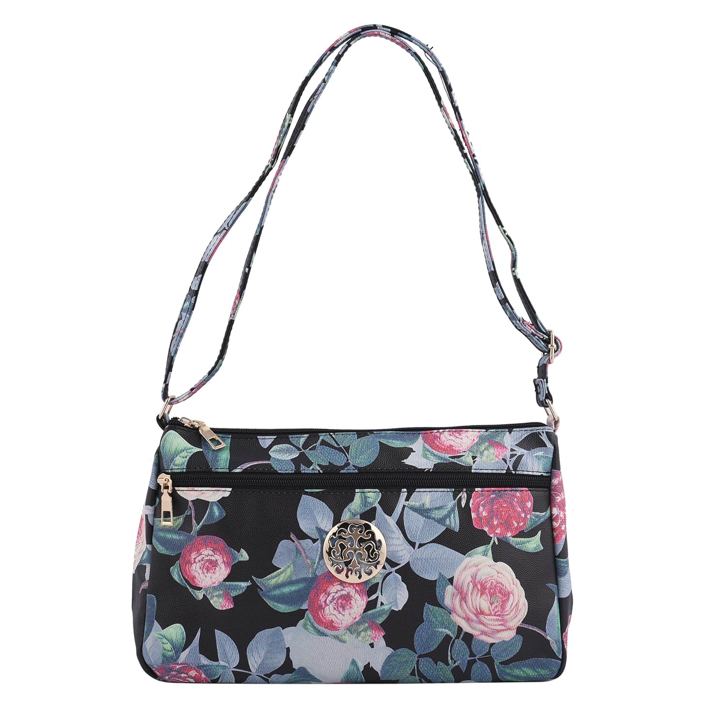 Shop lc handbags new arrivals