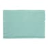 100% Pashmina Cashmere Designer LA MAREY Mint Green Scarf - (One Size Fits Most) image number 3