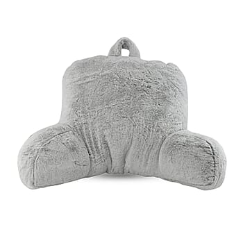 Gray - Product card gallery slide 1 (10176822739257)
