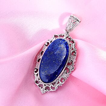 Lapis Lazuli - Product card gallery slide 2 (10176822542649)