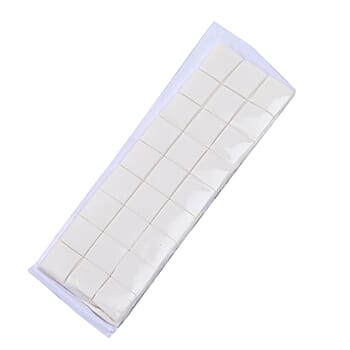 Default Title - Product card gallery slide 3 (10176822804793)