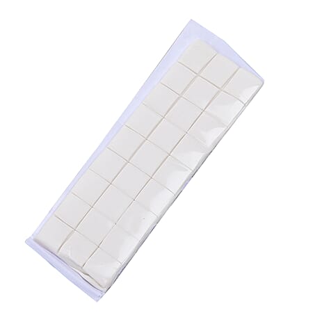 Default Title - Product card gallery slide 3 (10176822804793)