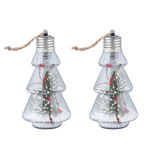 Christmas Tree - Product card gallery slide 1 (9431253352703)