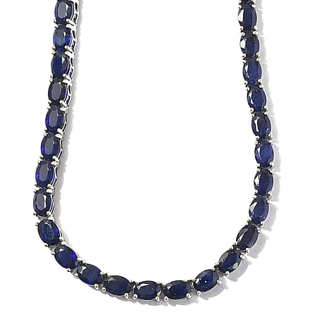 Masoala Sapphire - Product card gallery slide 1 (10176823034169)