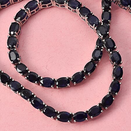 Masoala Sapphire - Product card gallery slide 2 (10176823034169)