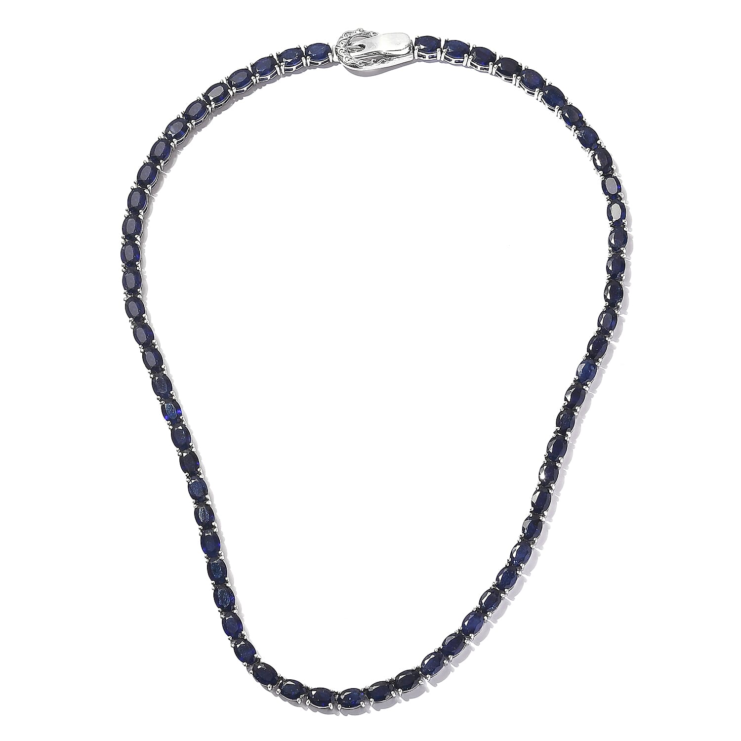 Masoala Sapphire - Product card gallery slide 4 (9431235789055)
