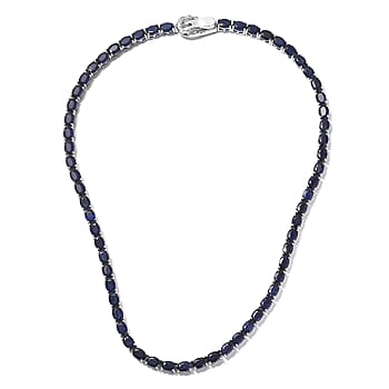 Masoala Sapphire - Product card gallery slide 4 (10176823034169)