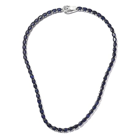 Masoala Sapphire - Product card gallery slide 4 (10176823034169)