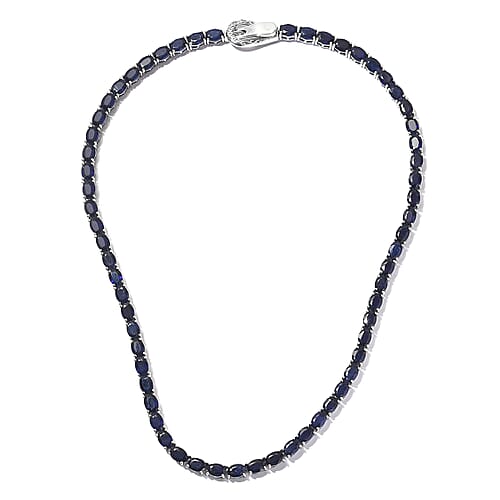 Masoala Sapphire - Product card gallery slide 4 (10176823034169)