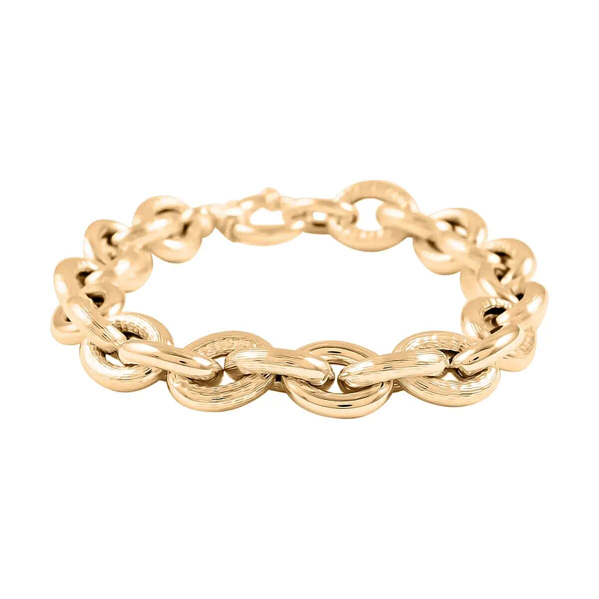 Default Title - Product card gallery slide 1 (10144506708251)