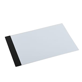 Doodle - Product card gallery slide 1 (10176823230777)