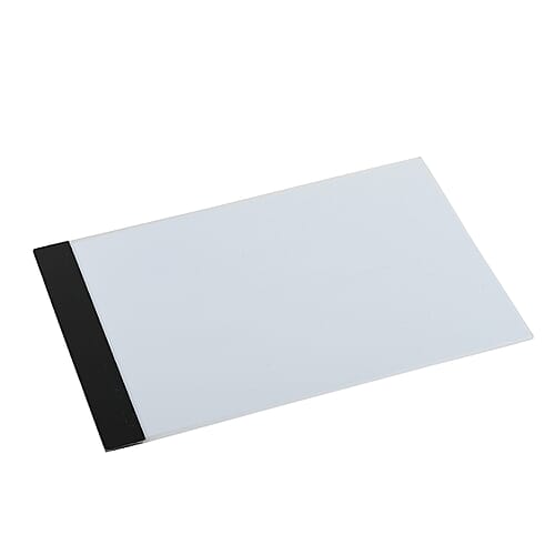 Doodle - Product card gallery slide 1 (9431142498559)