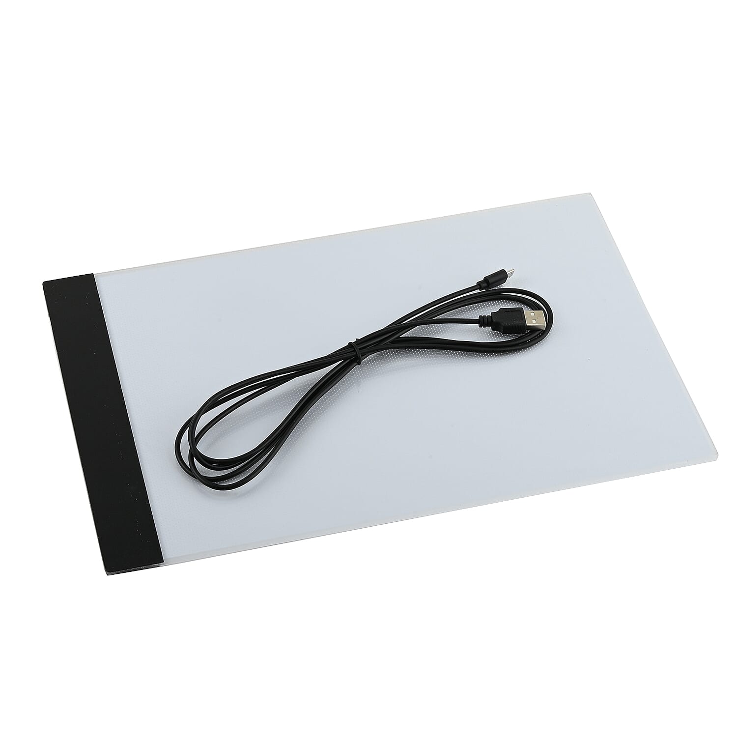 Doodle LED Light Tracing Pad