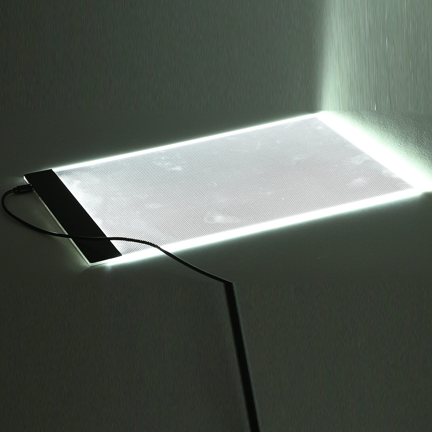 Doodle LED Light Tracing Pad