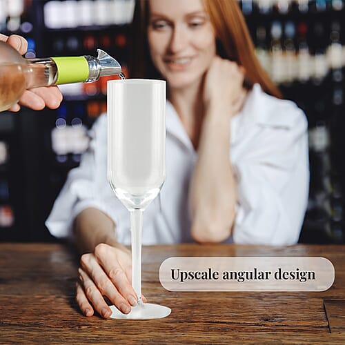 Port - Product card gallery slide 3 (9431139614975)