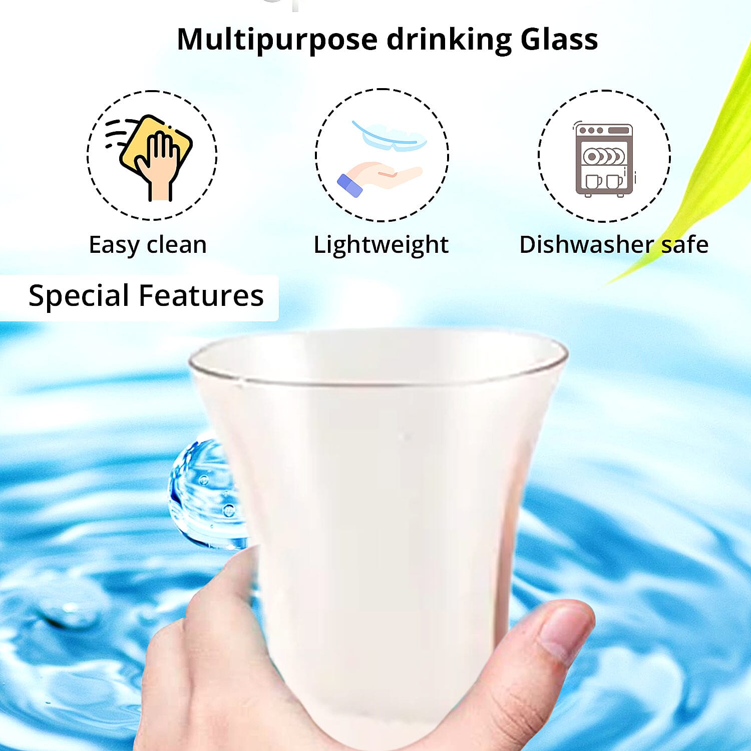 Default Title - Product card gallery slide 3 (9431131259135)