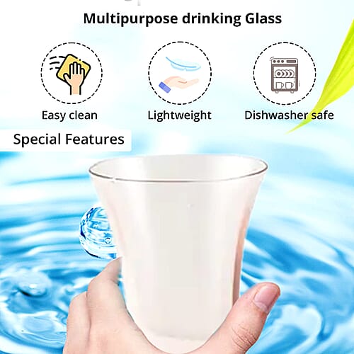 Default Title - Product card gallery slide 3 (9431131259135)