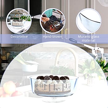 Default Title - Product card gallery slide 3 (10176823525689)