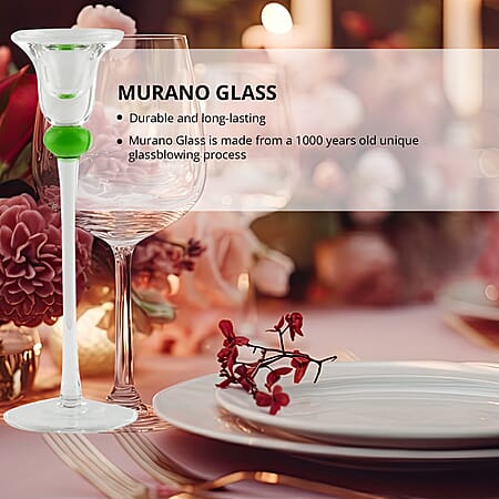 Default Title - Product card gallery slide 3 (10176823394617)