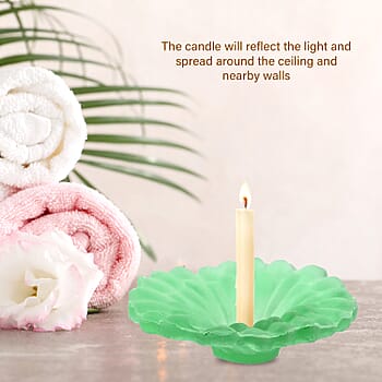 Light Green - Product card gallery slide 2 (10176823591225)