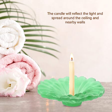 Light Green - Product card gallery slide 2 (10176823591225)